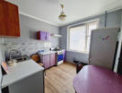 2-к. квартира, 52,8&nbsp;м²