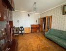 4-к. квартира, 77,1&nbsp;м²