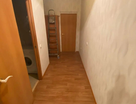 1-к. квартира, 35,1 м²