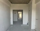 Студия, 22&nbsp;м²