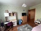 3-к. квартира, 87,1&nbsp;м²
