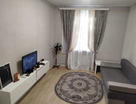 1-к. квартира, 26,5&nbsp;м²