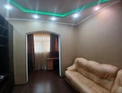 3-к. квартира, 77,5&nbsp;м²