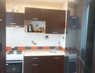 1-к. квартира, 31,5&nbsp;м²