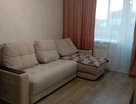 2-к. квартира, 50,9&nbsp;м²