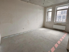 1-к. квартира, 35,6 м²