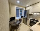 2-к. квартира, 48&nbsp;м²