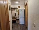 2-к. квартира, 45,9&nbsp;м²