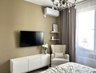 1-к. квартира, 37&nbsp;м²