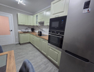 2-к. квартира, 64,6&nbsp;м²