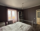 2-к. квартира, 56,5&nbsp;м²