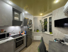 2-к. квартира, 52,6&nbsp;м²