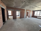 4-к. квартира, 106,7 м²