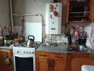 3-к. квартира, 56,4&nbsp;м²