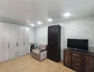 1-к. квартира, 42,7&nbsp;м²