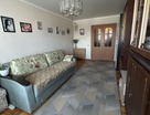 3-к. квартира, 65,7 м²