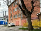3-к. квартира, 80&nbsp;м²