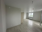 3-к. квартира, 72,6&nbsp;м²