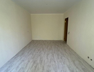 2-к. квартира, 43&nbsp;м²