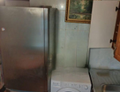 1-к. квартира, 30&nbsp;м²