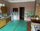 Комната, 28,6&nbsp;м²