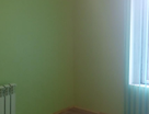 1-к. квартира, 33,4&nbsp;м²