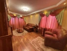 3-к. квартира, 58,7&nbsp;м²