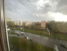 3-к. квартира, 58,8&nbsp;м²