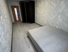 2-к. квартира, 46&nbsp;м²