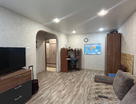 1-к. квартира, 32&nbsp;м²