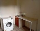 1-к. квартира, 30,6&nbsp;м²