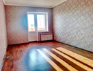 3-к. квартира, 67,8&nbsp;м²
