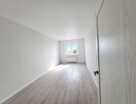 2-к. квартира, 58,8 м²
