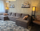 4-к. квартира, 102,5 м²