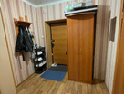 1-к. квартира, 32,3&nbsp;м²