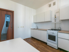 1-к. квартира, 39,3 м²