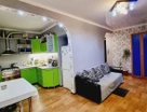 2-к. квартира, 45,3&nbsp;м²