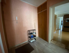 4-к. квартира, 60,2&nbsp;м²