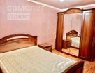 3-к. квартира, 69&nbsp;м²