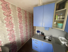 2-к. квартира, 45&nbsp;м²
