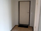 2-к. квартира, 49&nbsp;м²