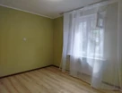 1-к. квартира, 28,7&nbsp;м²