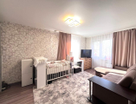 1-к. квартира, 30,8&nbsp;м²