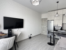 1-к. квартира, 37,4&nbsp;м²