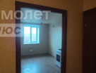 3-к. квартира, 64,8&nbsp;м²
