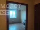 3-к. квартира, 64,8&nbsp;м²