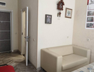 1-к. квартира, 25&nbsp;м²