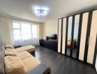 2-к. квартира, 60,3&nbsp;м²