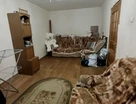 2-к. квартира, 43,7&nbsp;м²