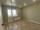 3-к. квартира, 80,1&nbsp;м²